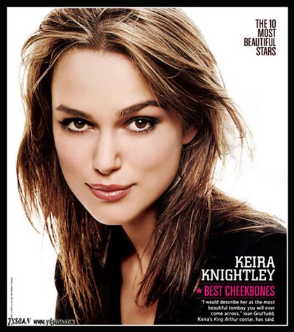 凯拉·奈特利/Keira Knightley-3-61